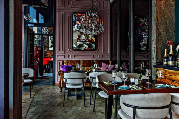 Сертификация пожарной безопасности
FSC-сертификат о происхождении древесины
Свидетельство о гос. регистрации